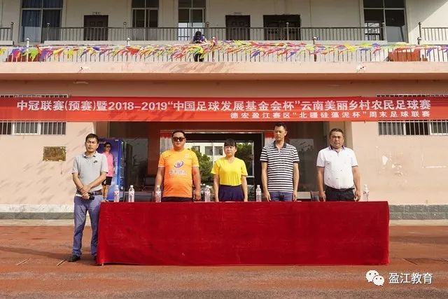 中国男篮vs塞尔维亚KK FMP二番战名单：徐昕庞峥麟领衔 杨曦皓在列