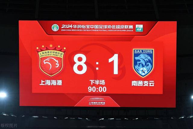 布伦森极致英勇制造翻盘 文班攻防都受挫软肋暴露